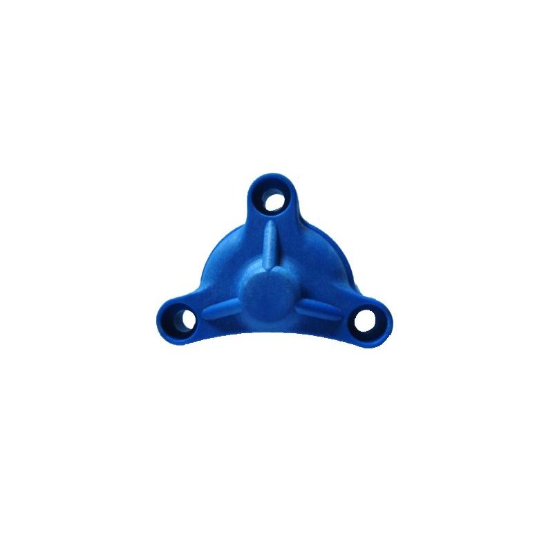 Supporto bendix plastica Iame Reedster KF, MONDOKART, kart, go