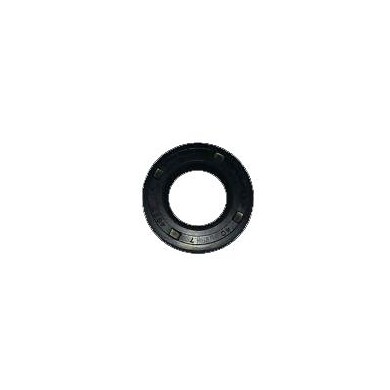 Oil Seal 12 x 22 x 6 Water Pump Reedster IAME KF (2009-2012)