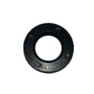 Anello tenuta 12 x 22 x 6 Pompa acqua Iame Reedster KF (2009 -