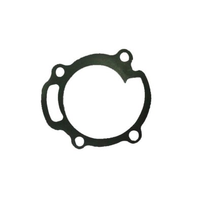 Guarnizione coperchio pompa Iame Reedster KF, MONDOKART, kart