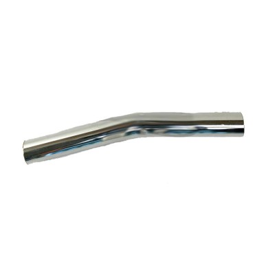 Stabilizzatore anteriore 30 (A) 280mm BirelArt, MONDOKART