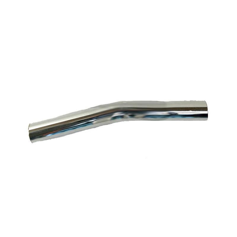Stabilisateur avant 30mm (A) 280mm BirelArt, MONDOKART, kart