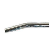 Stabilisateur avant 30mm (A) 280mm BirelArt, MONDOKART, kart