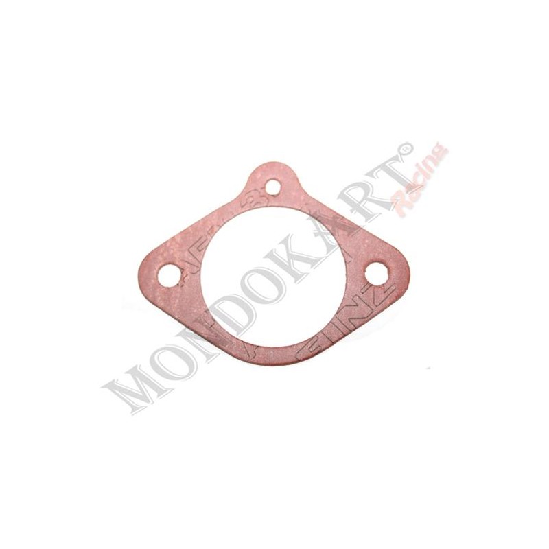 Guarnizione Carburatore 34mm X30 Super 175cc, MONDOKART, kart