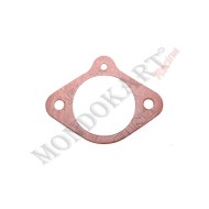 Guarnizione Carburatore 34mm X30 Super 175cc, MONDOKART, kart
