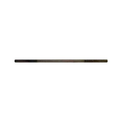 Auktion Kupplungs Schellentrommel TM 145mm lang (bis zu KZ10)