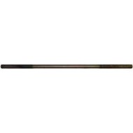 Subasta Embrague 145mm TM larga (hasta KZ10), MONDOKART, kart