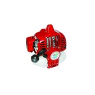 Bouchon du réservoir Birel BB50 BlueBird, MONDOKART, kart, go