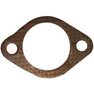 Joint échappement TM K9 K8 K9B, MONDOKART, kart, go kart