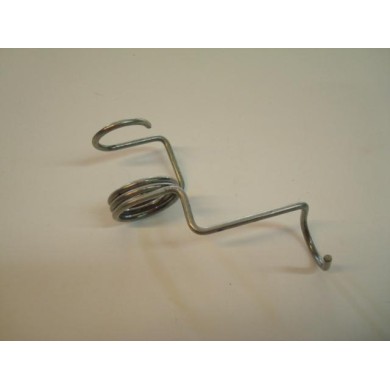Molle return brake pedal BirelArt, mondokart, kart, kart store