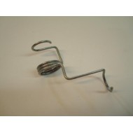 Molle Rückkehr Bremspedal BirelArt, MONDOKART, kart, go kart
