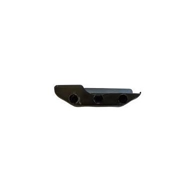 Disk Protection (plastic only) CRG, mondokart, kart, kart