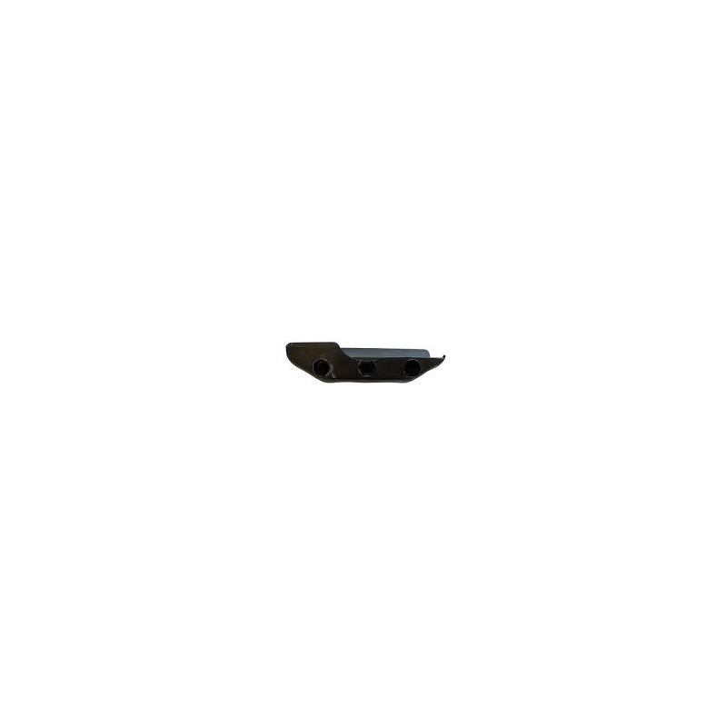 Disk Protection (Kunststoff nur) CRG, MONDOKART, kart, go kart