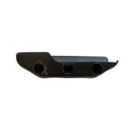 Disk Protection (Kunststoff nur) CRG, MONDOKART, kart, go kart