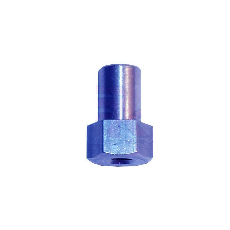 Tuerca Embrague Iame Screamer (1-2) KZ, MONDOKART, kart, go