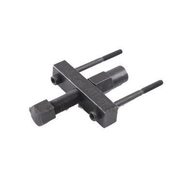 Extractor Engranajes KF - OK - OKJ - SuperX30, MONDOKART, kart