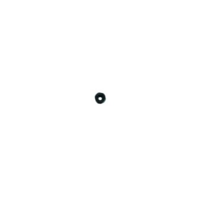O-Ring body pin (rubber) Ibea, mondokart, kart, kart store