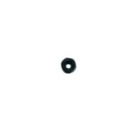 O-Ring corpo spillo (rubber) Ibea, MONDOKART, kart, go kart
