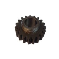 Pignone coppia primaria Z19 K8 (Vecchio tipo TM), MONDOKART