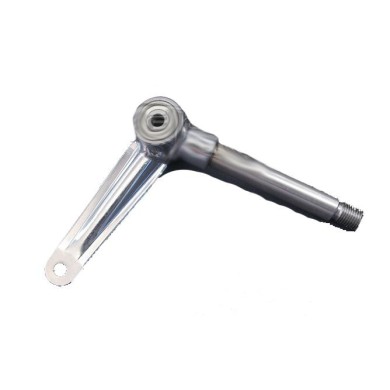 Mangueta DA-10x135-E / 17/32 BirelArt EASYKART, MONDOKART
