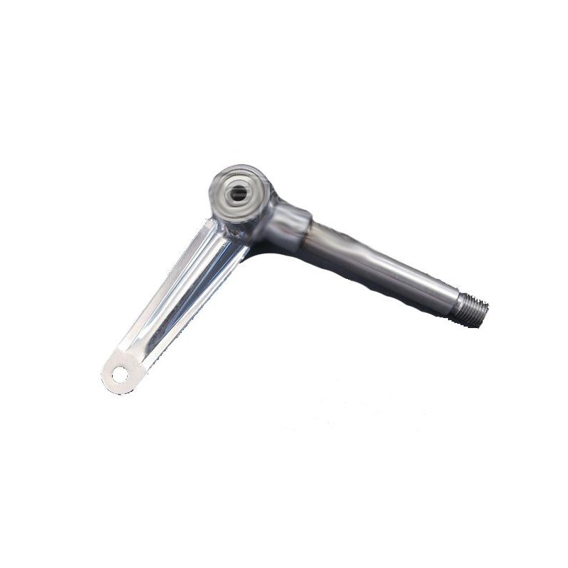 Mangueta DA-10x135-E / 17/32 BirelArt EASYKART, MONDOKART