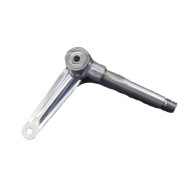 Mangueta DA-10x135-E / 17/32 BirelArt EASYKART, MONDOKART