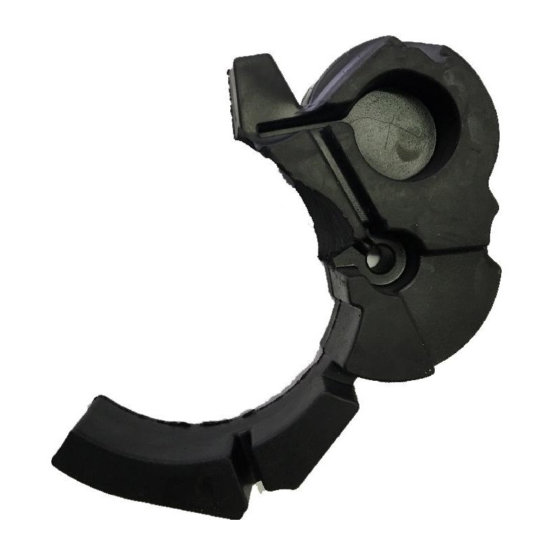 Insert Closing Carter external pump Vortex Rok / RokGP