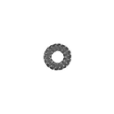 Toothed washer M10, mondokart, kart, kart store, karting, kart