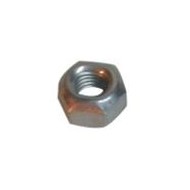 Metallselbstsichernde Mutter M6 METALBLOC, MONDOKART, kart, go