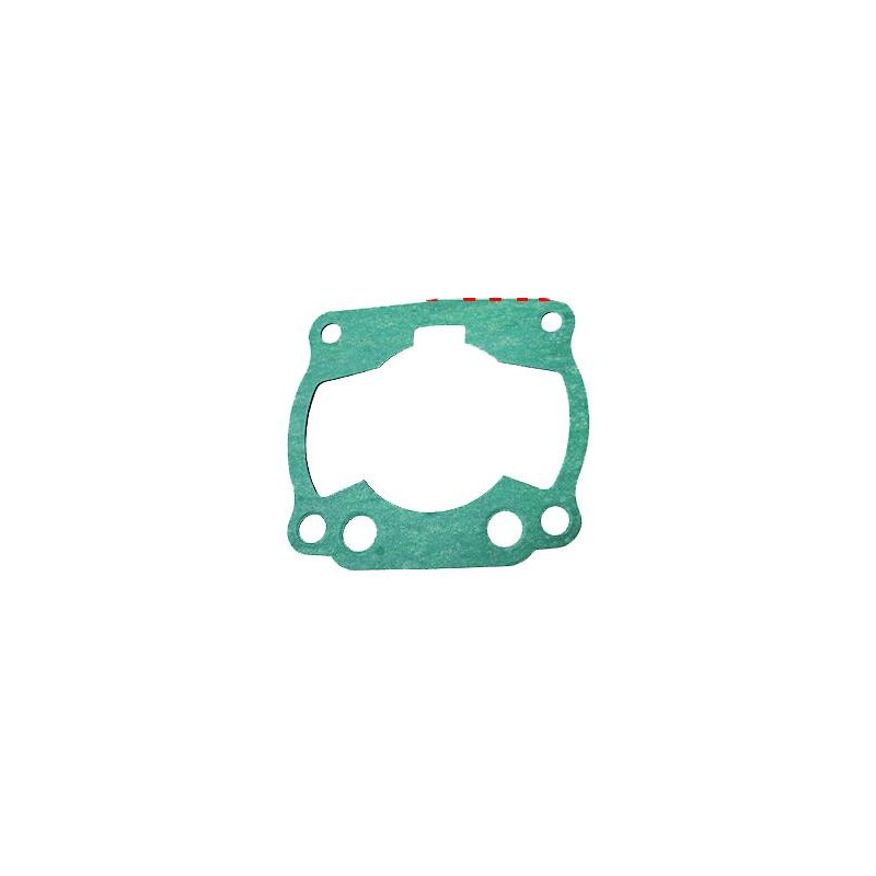 Guarnizione base cilindro Maxter MXO MXS MXS2, MONDOKART, kart