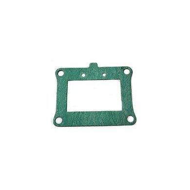 Guarnizione convogliatore Maxter MXO, MONDOKART, kart, go kart