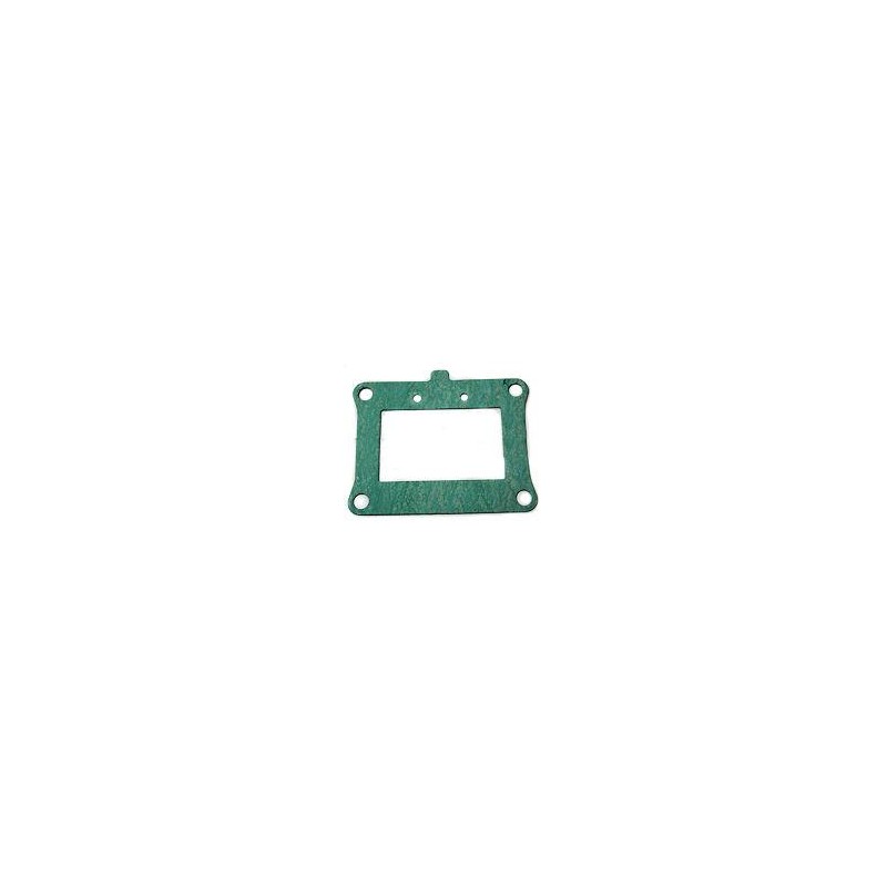 Guarnizione convogliatore Maxter MXO, MONDOKART, kart, go kart