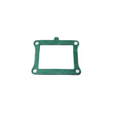 Gasket reed valve Maxter MXO, mondokart, kart, kart store