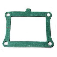 Dichtung Membrane Ventil Maxter MXO, MONDOKART, kart, go kart