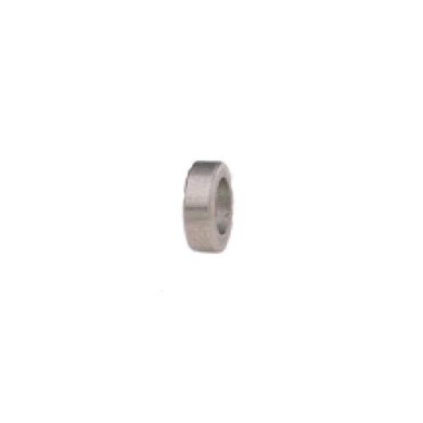 Spessore Uniball CRG 8,5-14x5 mm, MONDOKART, kart, go kart