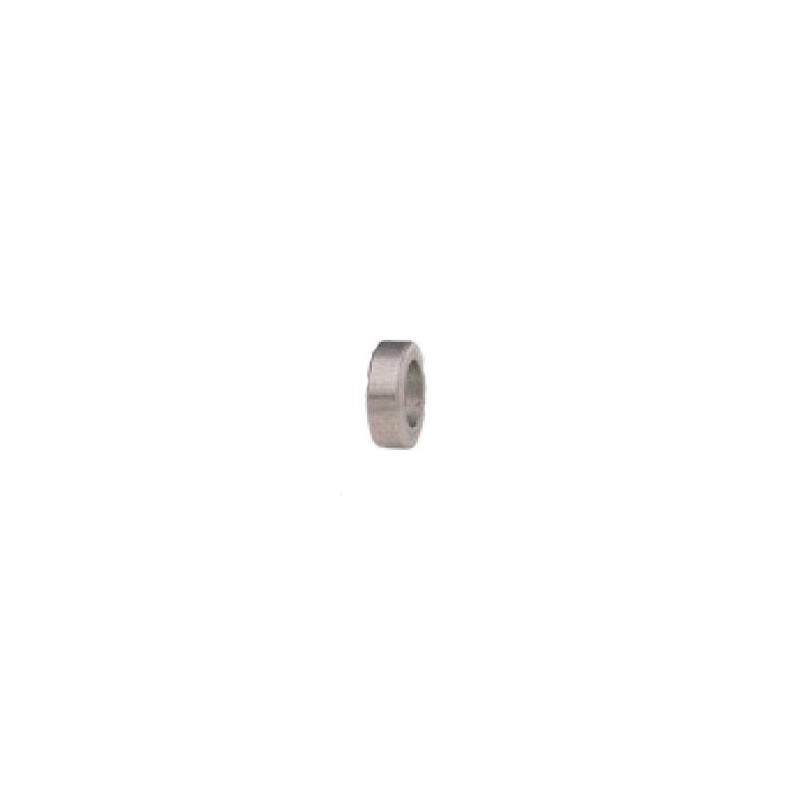 Spessore Uniball CRG 8,5-14x5 mm, MONDOKART, kart, go kart