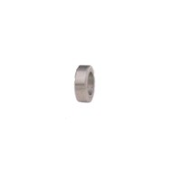Thickness mm 8,5-14x5 CRG Uniball, mondokart, kart, kart store