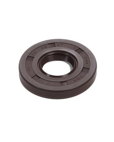 Oil Seal 20x47x7