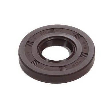 Joint SPI 20x47x7, MONDOKART, kart, go kart, karting, pièces