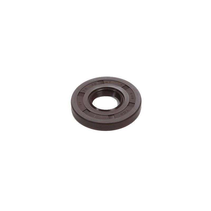 Joint SPI 20x47x7, MONDOKART, kart, go kart, karting, pièces