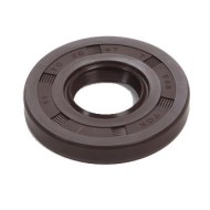 Joint SPI 20x47x7, MONDOKART, kart, go kart, karting, pièces