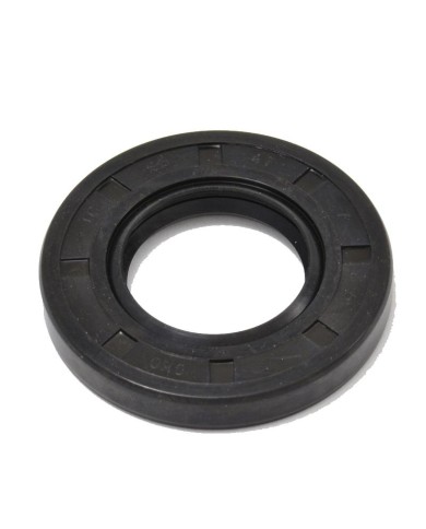 Oil seal 25x47x7