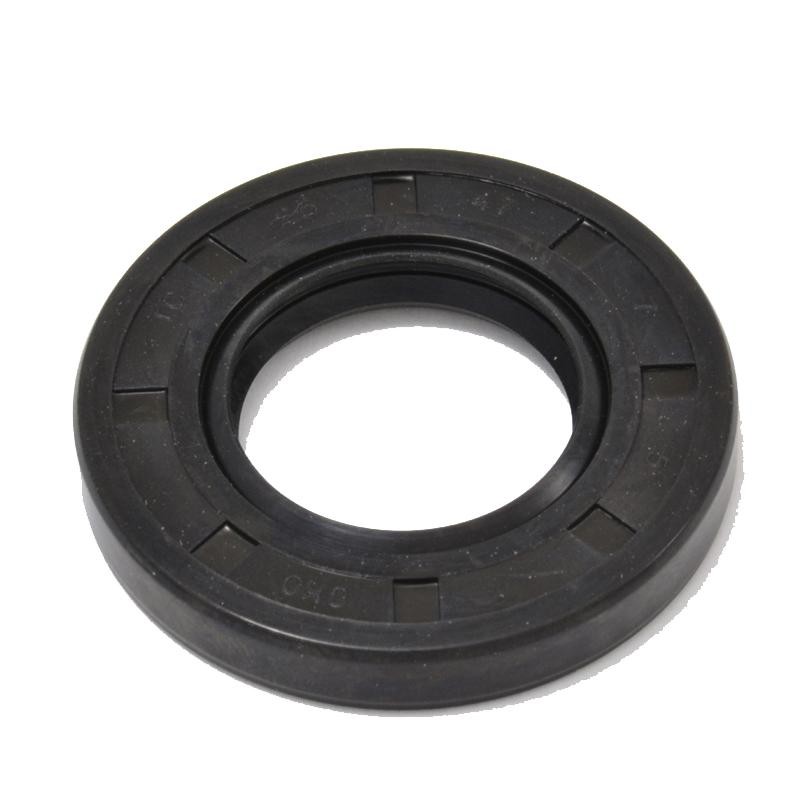 Wellendichtring Simmerring 25x47x7, MONDOKART, kart, go kart