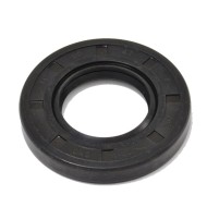 Joint SPI 25x47x7, MONDOKART, kart, go kart, karting, pièces