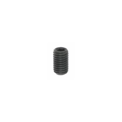 Grano M6x10, MONDOKART, kart, go kart, karting, ricambi kart