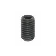 Grano M6x10, MONDOKART, kart, go kart, karting, ricambi kart