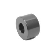 Epaisseur valve d'échappement Iame KF (M6), MONDOKART, kart, go