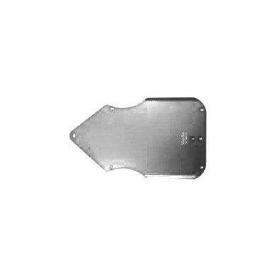 Floorpan (Counter top) R30C-Y BirelArt, mondokart, kart, kart