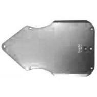 Plancher R30C-Y BirelArt, MONDOKART, kart, go kart, karting