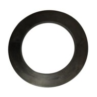 Tellerfeder Pinion Iame Screamer KZ, MONDOKART, kart, go kart